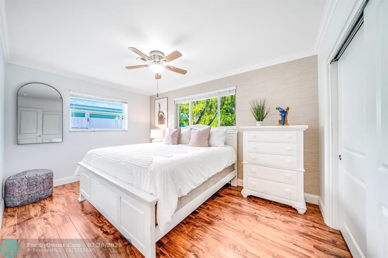 1080 SE 9th Ave, Pompano Beach, Florida image 30