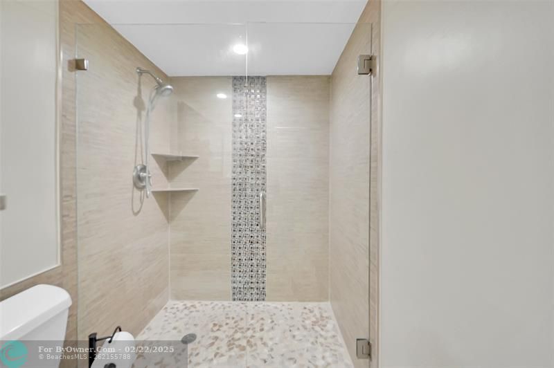 23249 Barwood Ln #303, Boca Raton, Florida image 23
