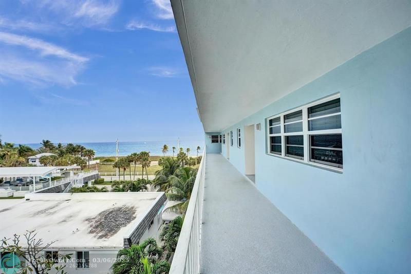 4540 N Ocean Dr #506, Lauderdale By The Sea, Florida image 23