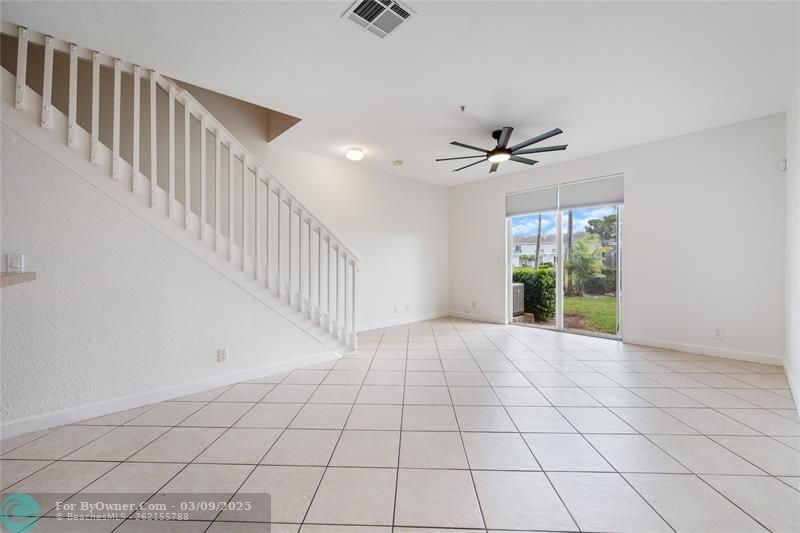 3604 NW 14th Ct #3604, Lauderhill, Florida image 14