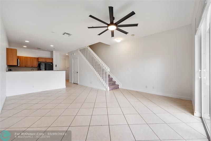 3604 NW 14th Ct #3604, Lauderhill, Florida image 15