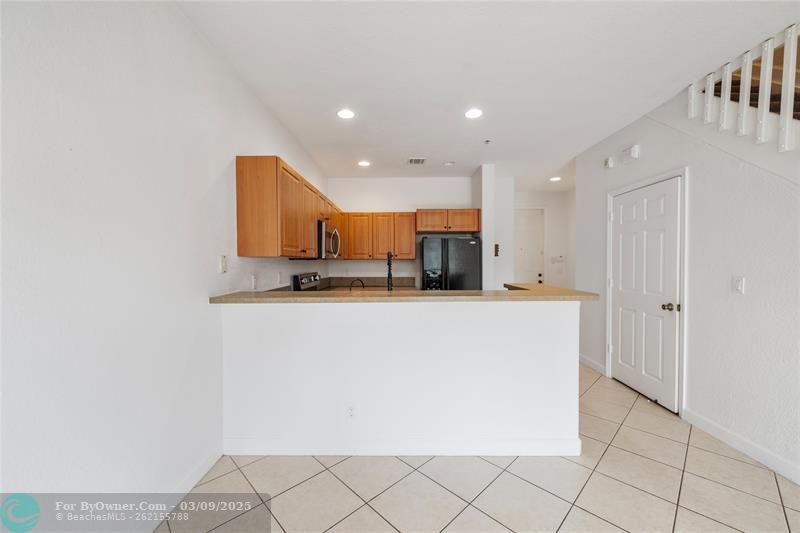 3604 NW 14th Ct #3604, Lauderhill, Florida image 18