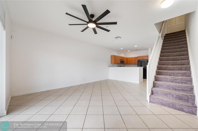 3604 NW 14th Ct #3604, Lauderhill, Florida image 20