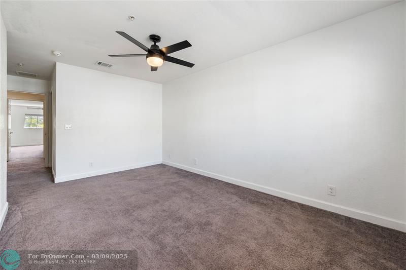 3604 NW 14th Ct #3604, Lauderhill, Florida image 22