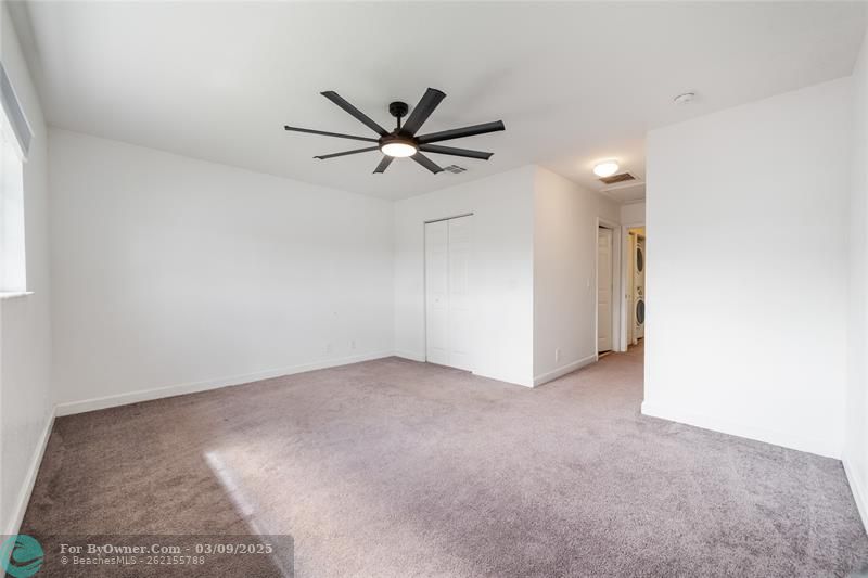 3604 NW 14th Ct #3604, Lauderhill, Florida image 24