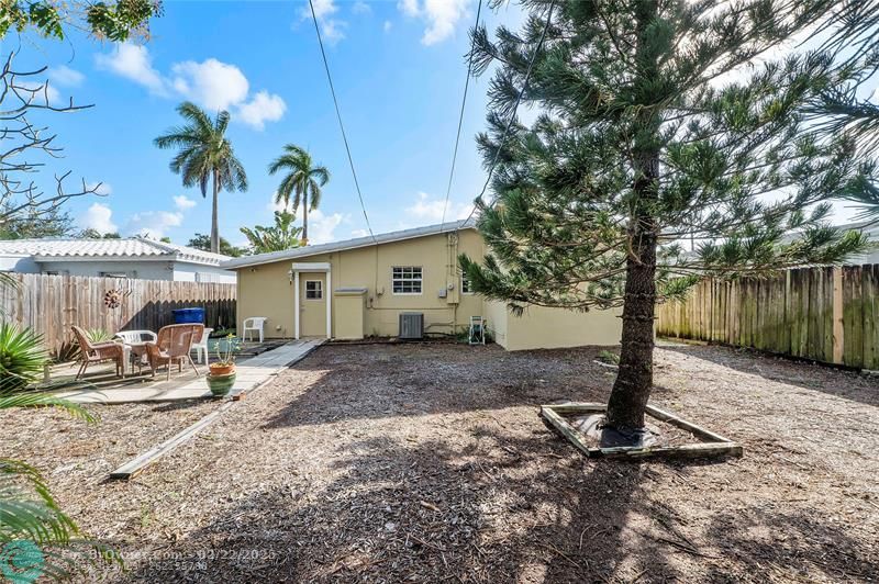 1321 NE 16th Ave, Fort Lauderdale, Florida image 25