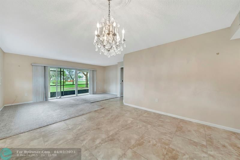13105 SW 16th Ct #101L, Pembroke Pines, Florida image 17