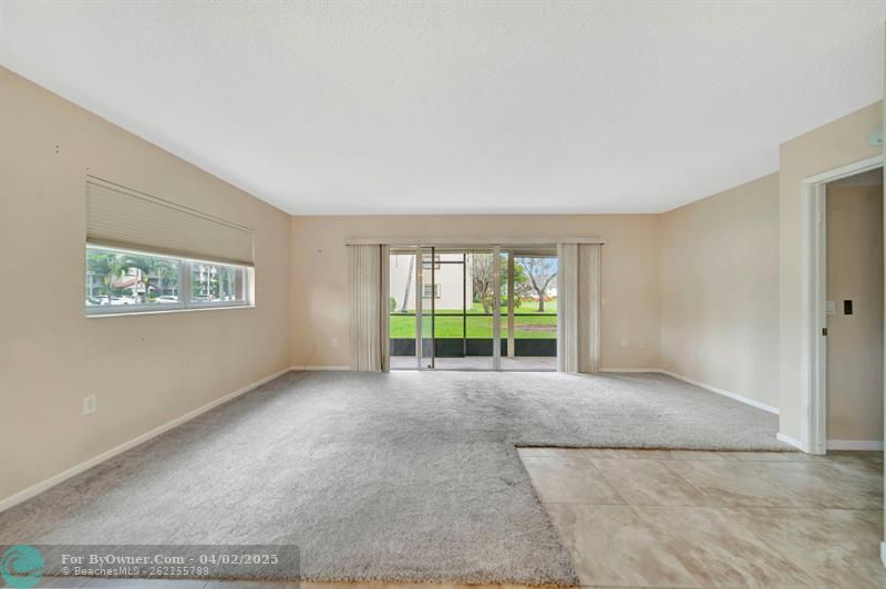 13105 SW 16th Ct #101L, Pembroke Pines, Florida image 19