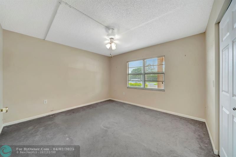 13105 SW 16th Ct #101L, Pembroke Pines, Florida image 35