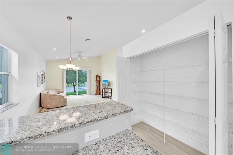 10410 Gold Leaf Dr, Boynton Beach, Florida image 29