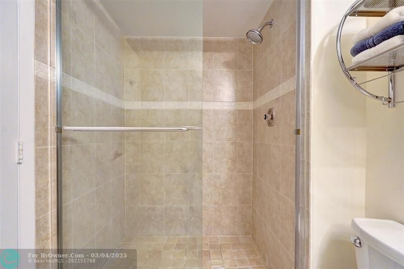 525 N Ocean Blvd #1914, Pompano Beach, Florida image 26