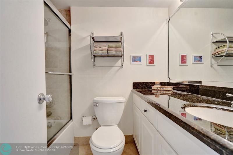 525 N Ocean Blvd #1914, Pompano Beach, Florida image 33
