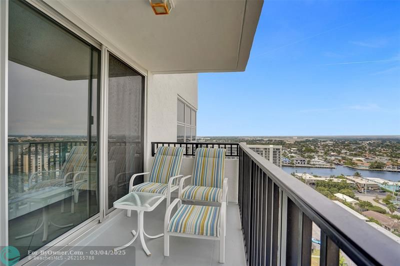525 N Ocean Blvd #1914, Pompano Beach, Florida image 50