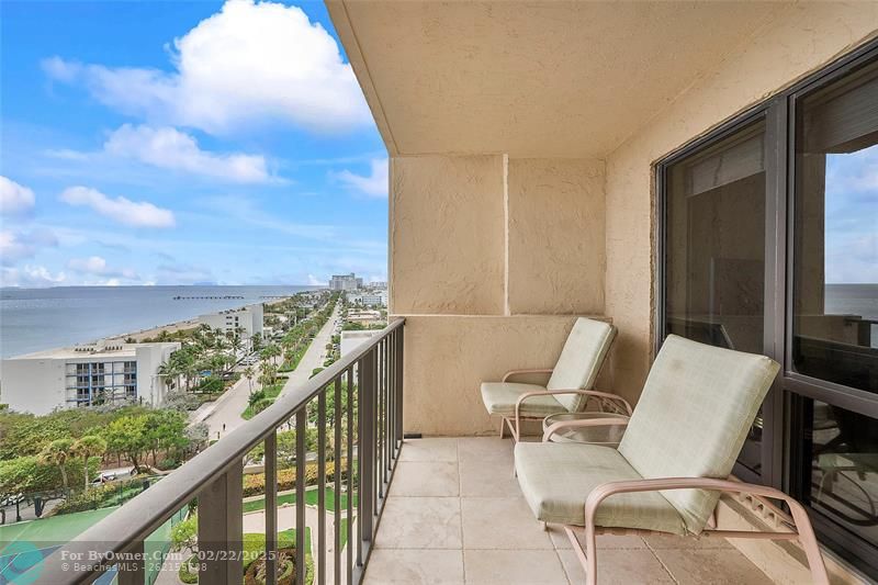 4900 N Ocean Blvd #1209, Lauderdale By The Sea, Florida image 10