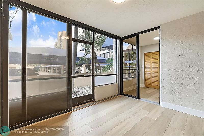 7186 Promenade Dr #101, Boca Raton, Florida image 14