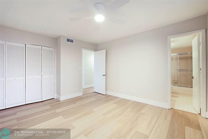 7186 Promenade Dr #101, Boca Raton, Florida image 31