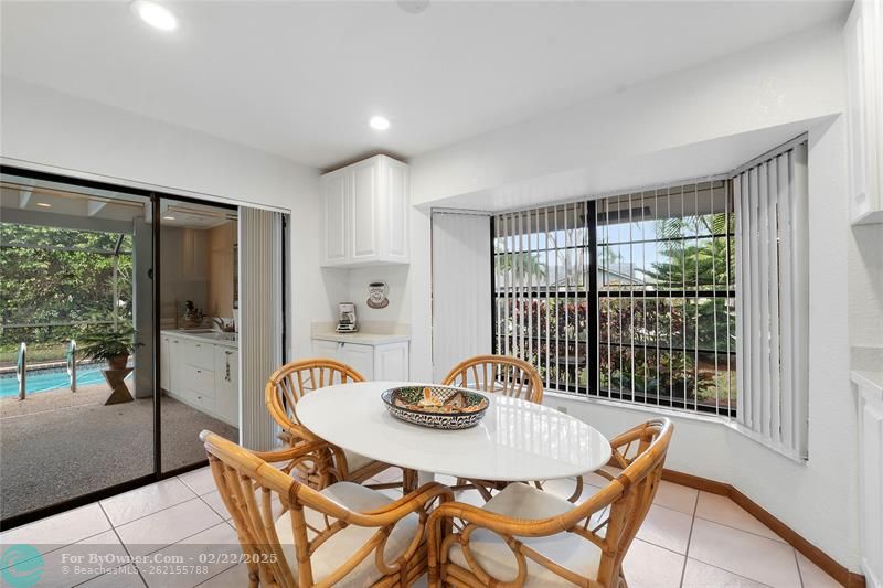 11217 NW 10th Manor, Coral Springs, Florida image 20