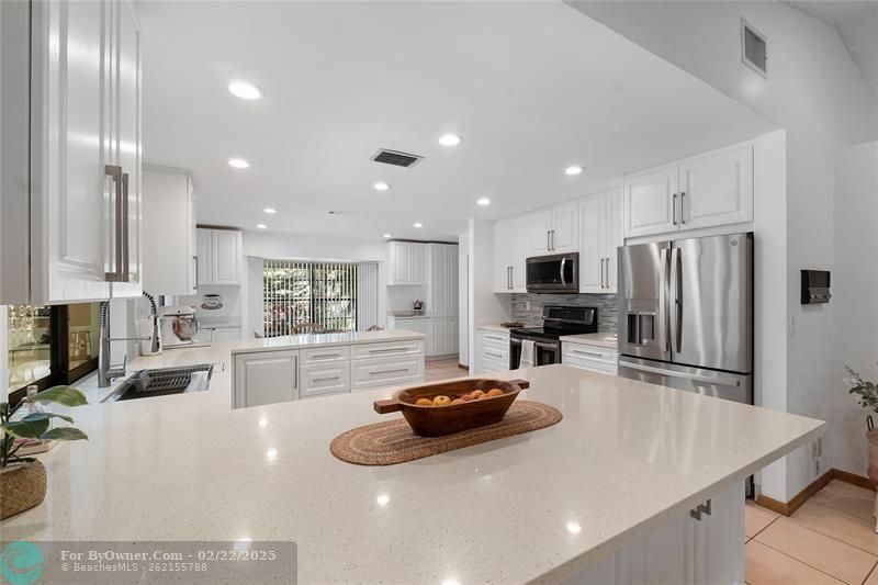 11217 NW 10th Manor, Coral Springs, Florida image 24
