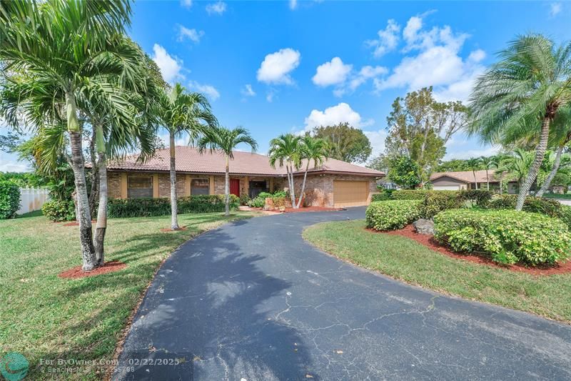 11217 NW 10th Manor, Coral Springs, Florida image 7