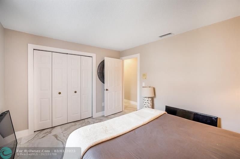 1558 Grantham Dr, Wellington, Florida image 39