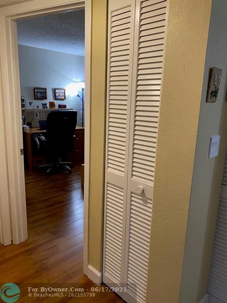 7515 NW 79th Ave #311, Tamarac, Florida image 20