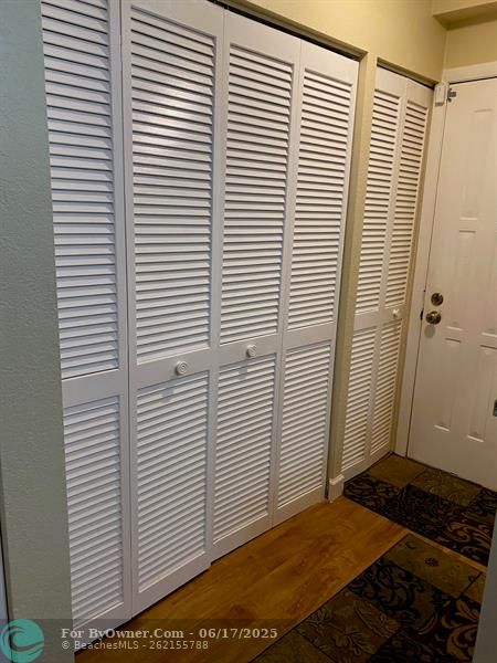 7515 NW 79th Ave #311, Tamarac, Florida image 21