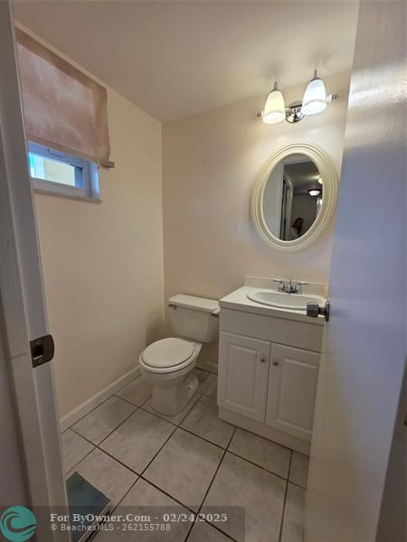 3500 SW Natura Blvd #208, Deerfield Beach, Florida image 12