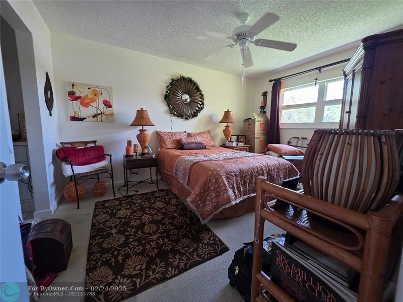 3500 SW Natura Blvd #208, Deerfield Beach, Florida image 14