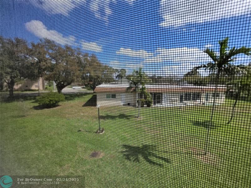3500 SW Natura Blvd #208, Deerfield Beach, Florida image 32