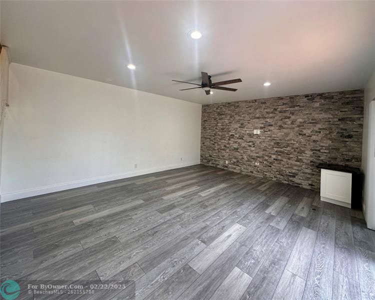 9400 SW 61st Way #D, Boca Raton, Florida image 3