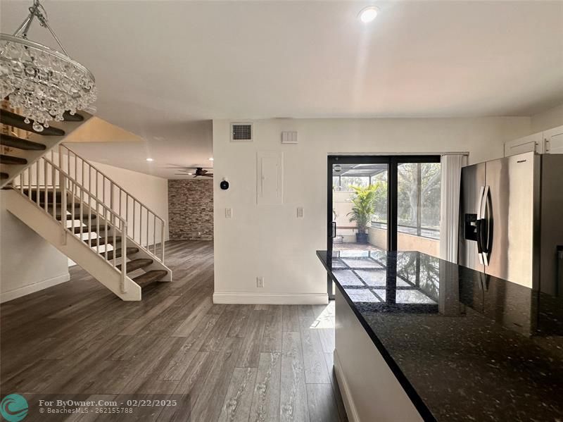 9400 SW 61st Way #D, Boca Raton, Florida image 21