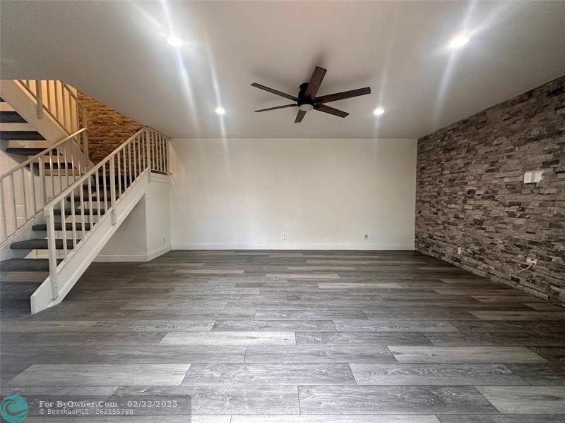 9400 SW 61st Way #D, Boca Raton, Florida image 9