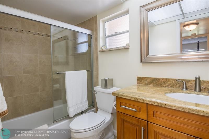 9041 Sunrise Lakes Blvd #206, Sunrise, Florida image 25