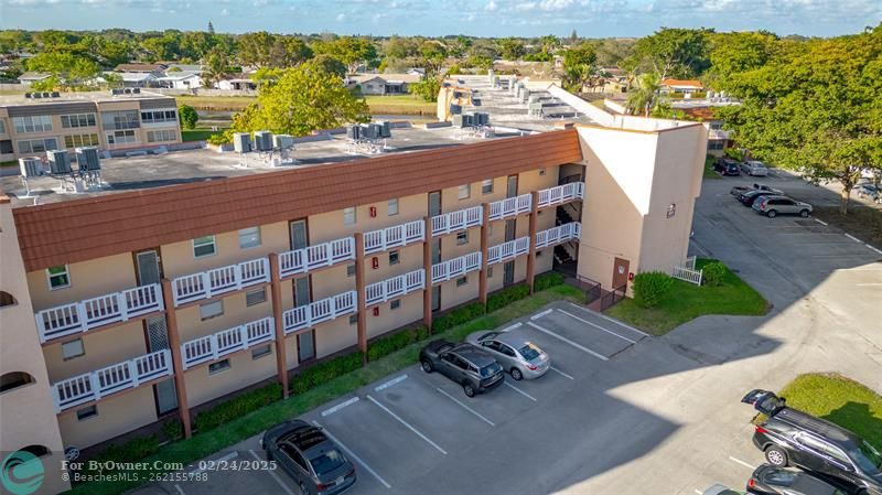 9041 Sunrise Lakes Blvd #206, Sunrise, Florida image 27