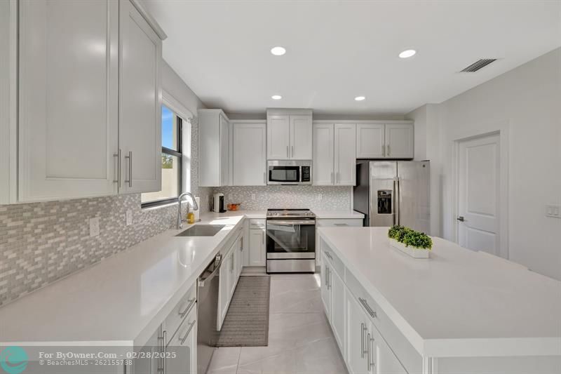 4509 E Aqua Bella Ln #4509, Fort Lauderdale, Florida image 11