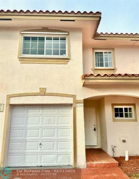 11545 NW 44th St #3, Coral Springs, Florida image 13