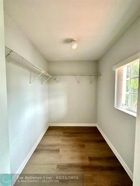 11545 NW 44th St #3, Coral Springs, Florida image 6