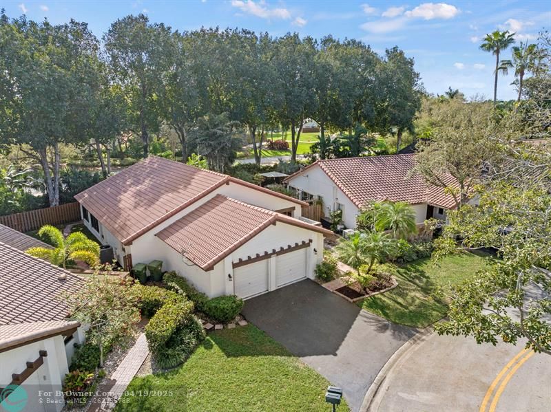 2156 Austin, Weston, Florida image 1