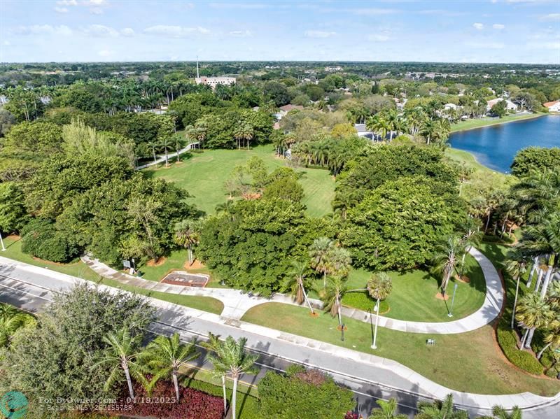 2156 Austin, Weston, Florida image 34