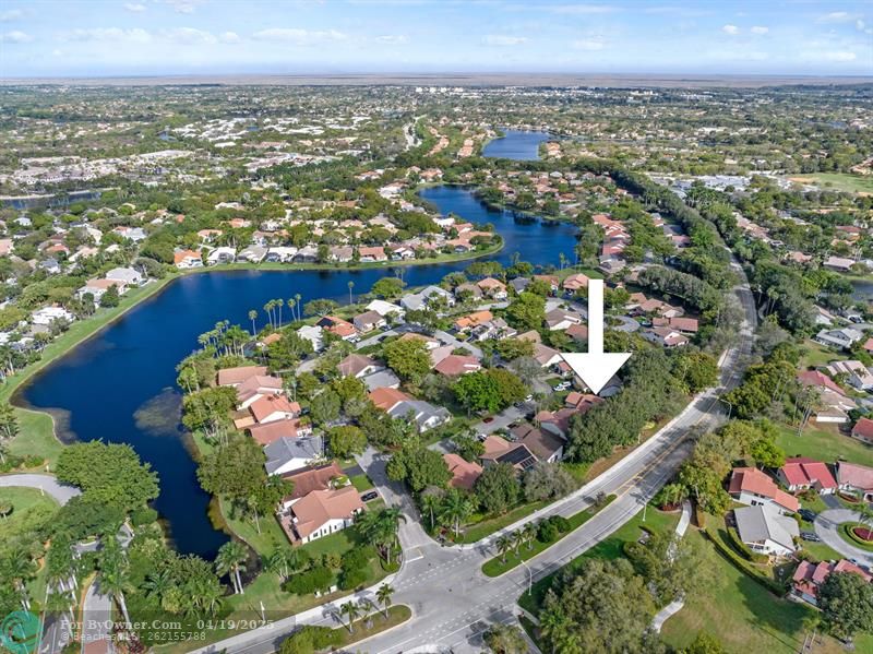 2156 Austin, Weston, Florida image 35