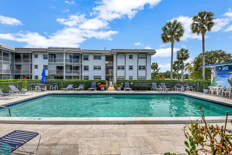 5501 NW 2nd Ave #302, Boca Raton, Florida image 27