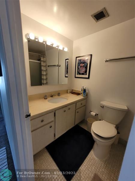 1965 S Ocean Dr #6H, Hallandale Beach, Florida image 11