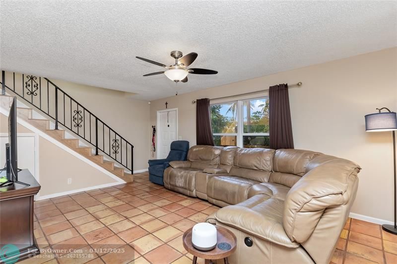1745 NW 4th Ave #5, Boca Raton, Florida image 8