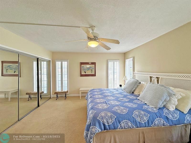 2900 N Palm Aire Dr #110, Pompano Beach, Florida image 8