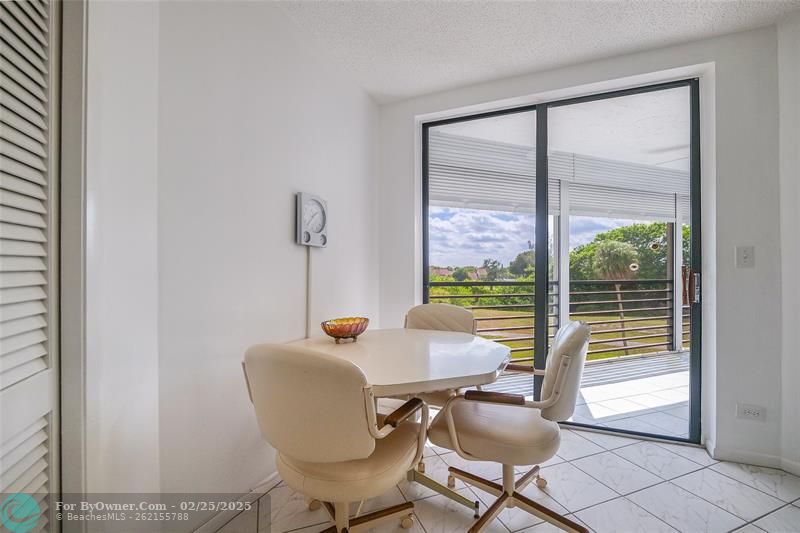 7100 Radice Ct #302, Lauderhill, Florida image 18