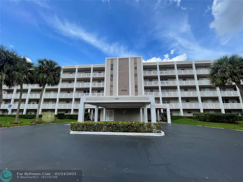 1200 NW 87th Ave #312, Coral Springs, Florida image 1