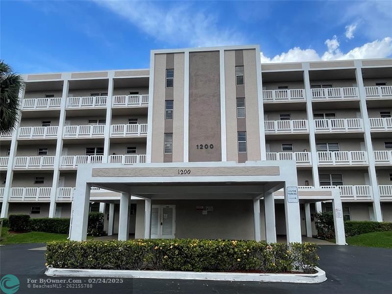 1200 NW 87th Ave #312, Coral Springs, Florida image 17