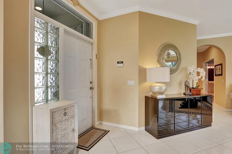 12441 NW 10th Ct #A-15, Coral Springs, Florida image 9