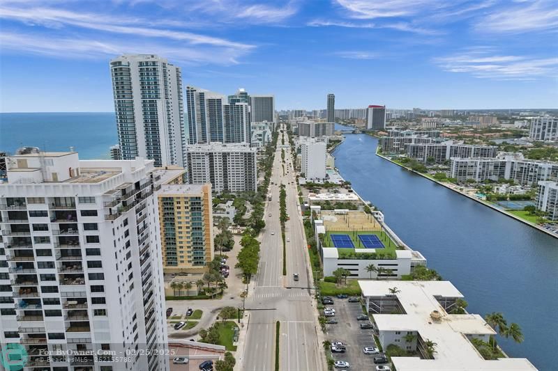 1600 S Ocean Dr #9D, Hollywood, Florida image 18