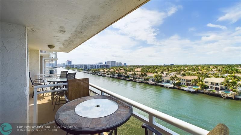 1600 S Ocean Dr #9D, Hollywood, Florida image 32